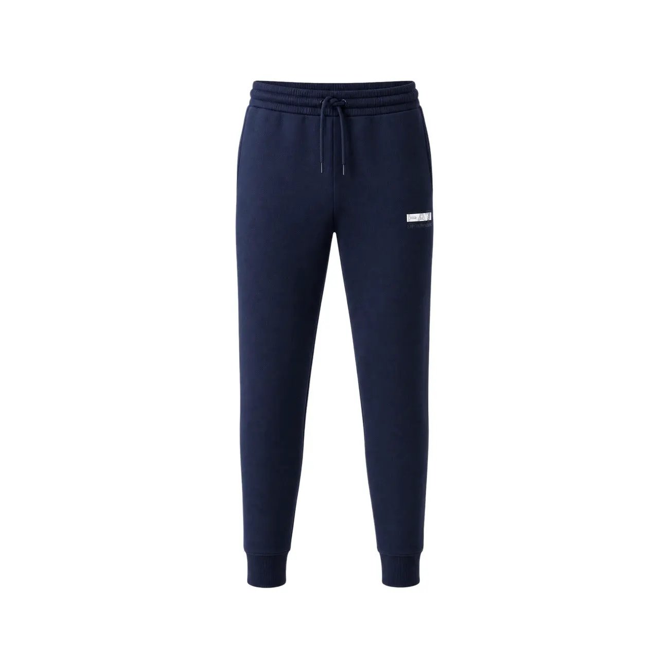 Ea7 - Ea7 Men Tracksuits by Ea7