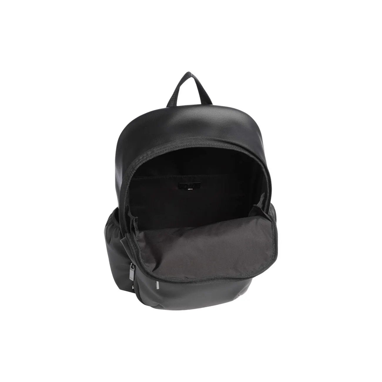Boss - Boss Men Bag by Boss