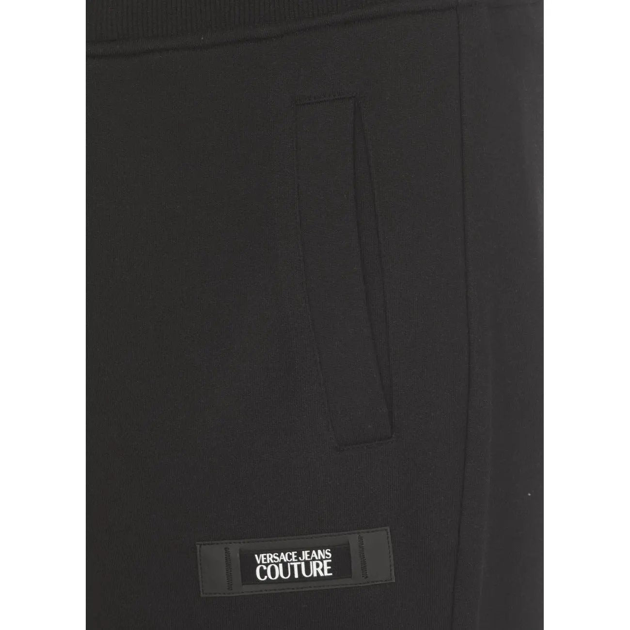 Versace Jeans Couture - Versace Jeans Couture Men Trousers by Versace Jeans Couture