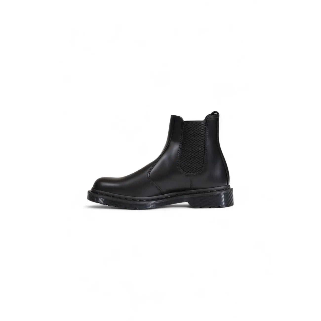 Dr. Martens - Dr. Martens Men Boots by Dr. Martens