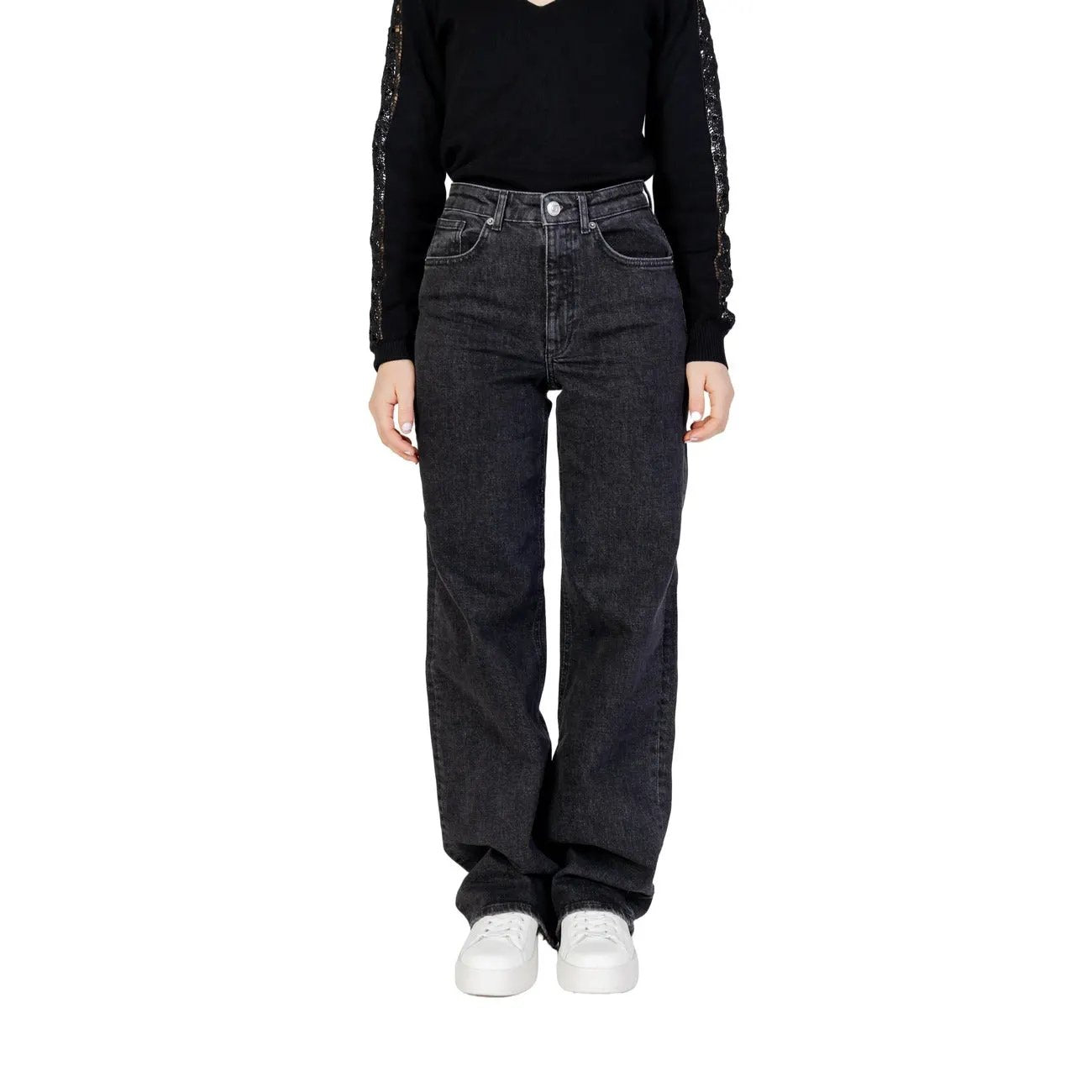 Only - Only Women Jeans by Only