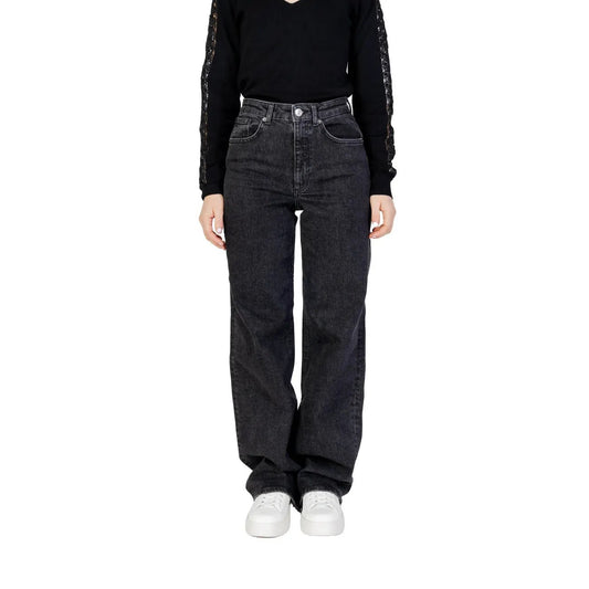 Only - Only Women Jeans by Only