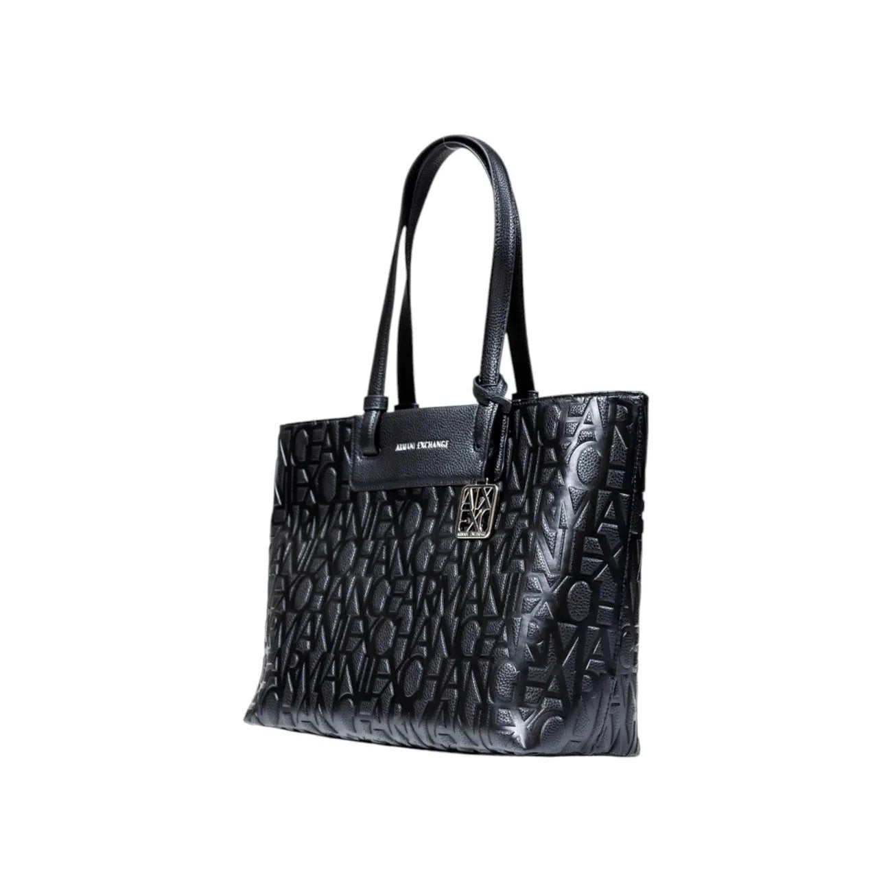 Armani Exchange - Armani Exchange Women Bag by Armani Exchange