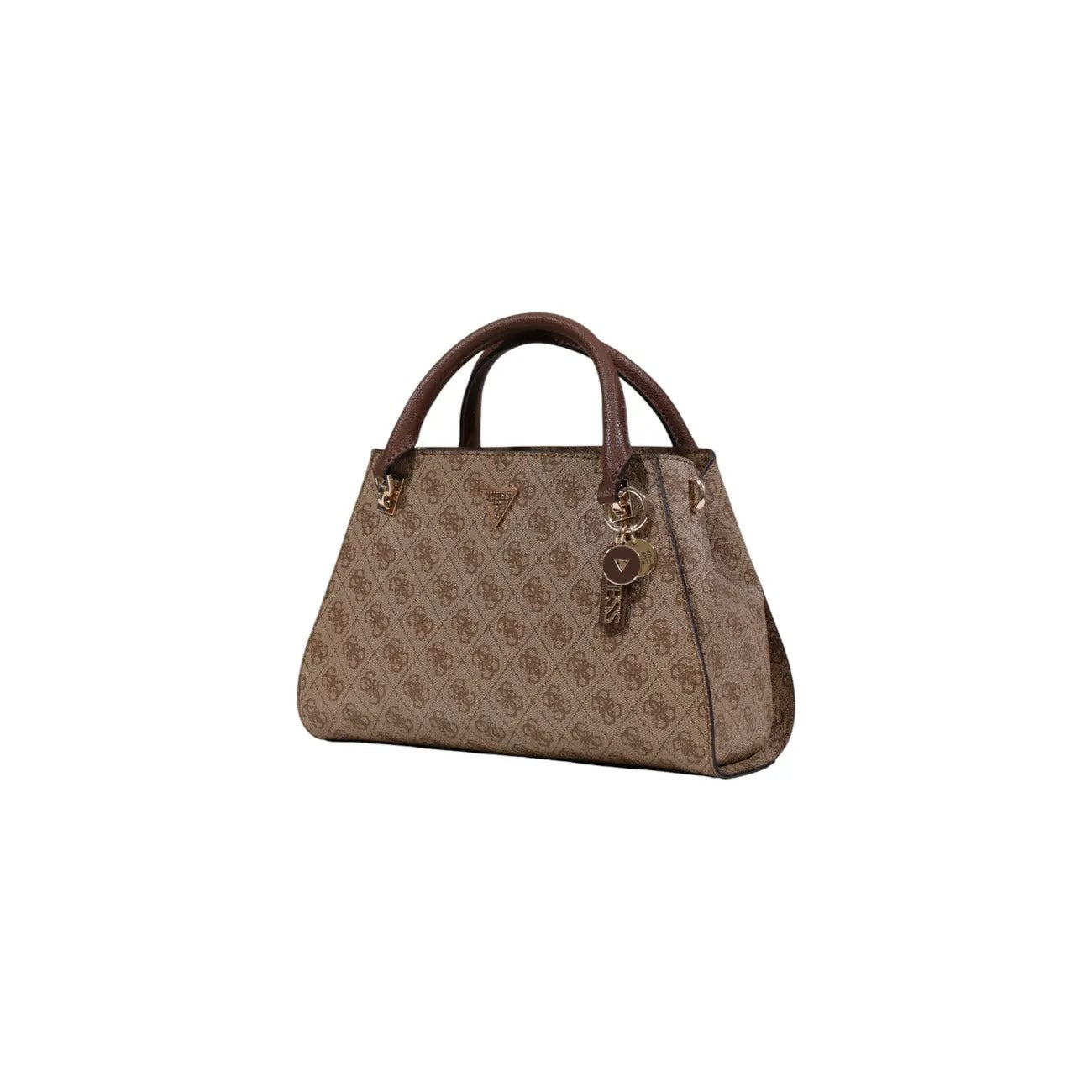 Guess - Guess Women Bag by Guess