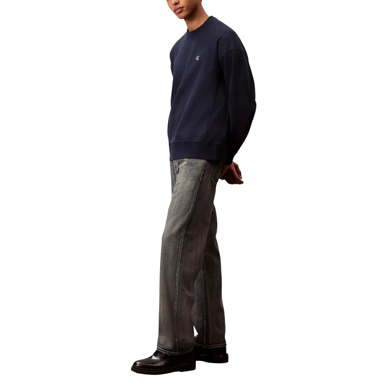 Calvin Klein Jeans - Calvin Klein Jeans Men Jeans by Calvin Klein Jeans