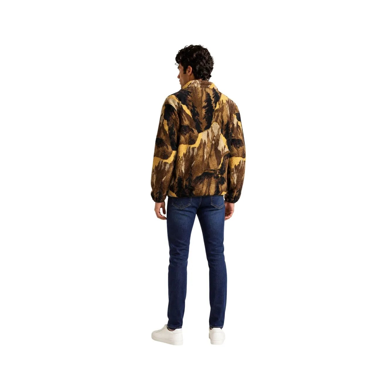 Columbia - Columbia Men Sweatshirts by Columbia
