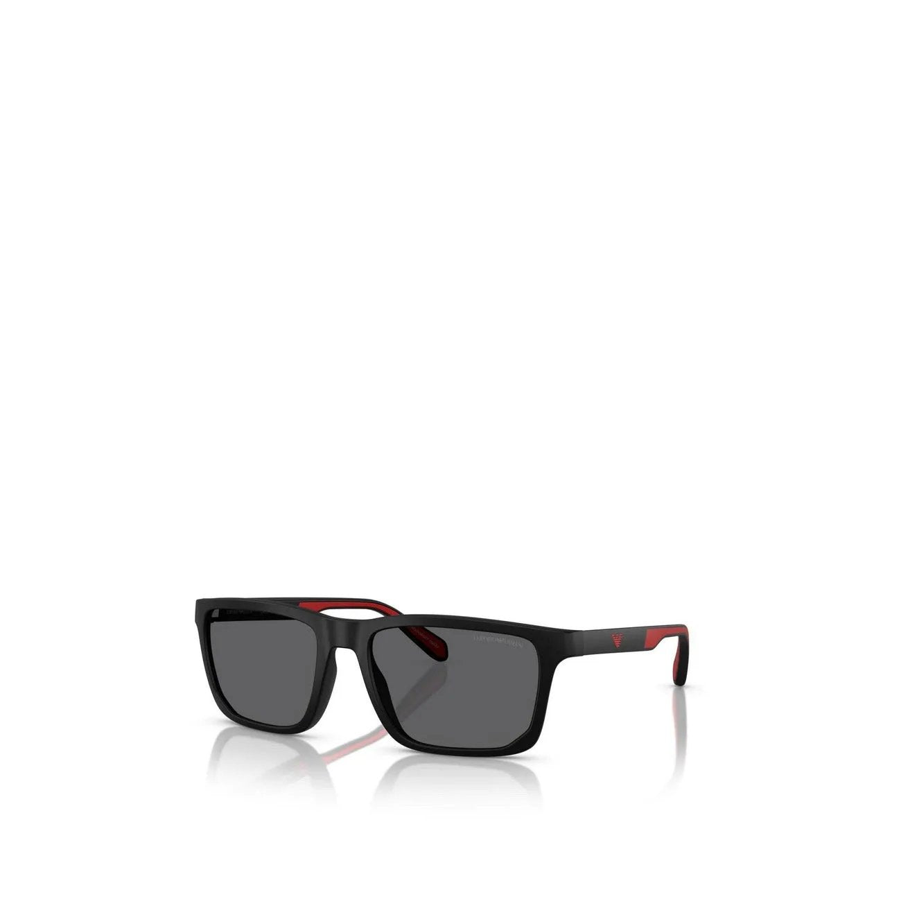 Emporio Armani - Emporio Armani Men Sunglasses by Emporio Armani