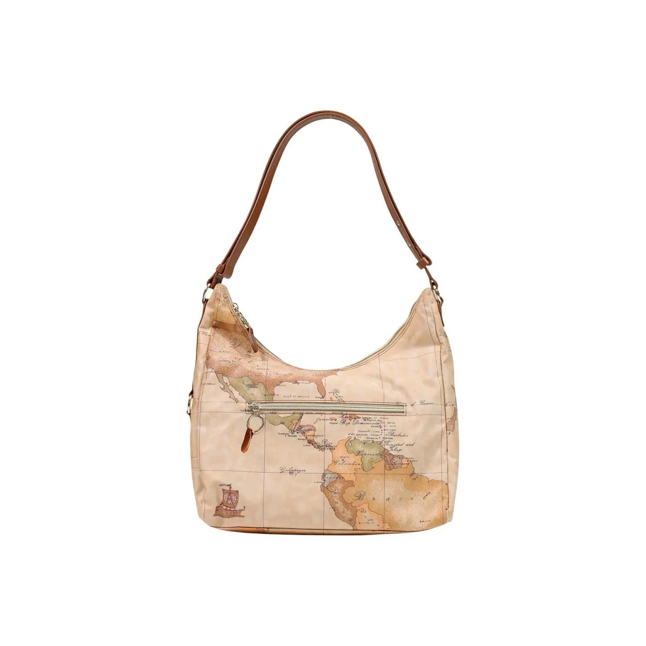 Alviero Martini Prima Classe - Alviero Martini Prima Classe Women Bag by Alviero Martini Prima Classe