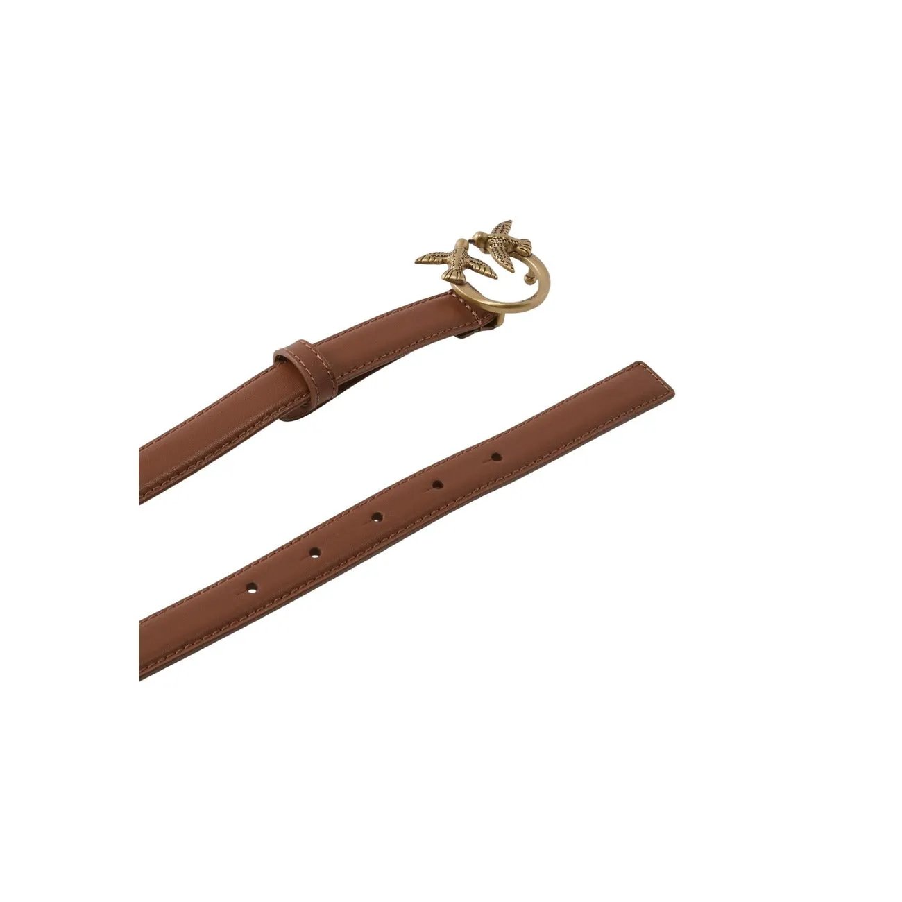 Pinko - Pinko Women Belt by Pinko