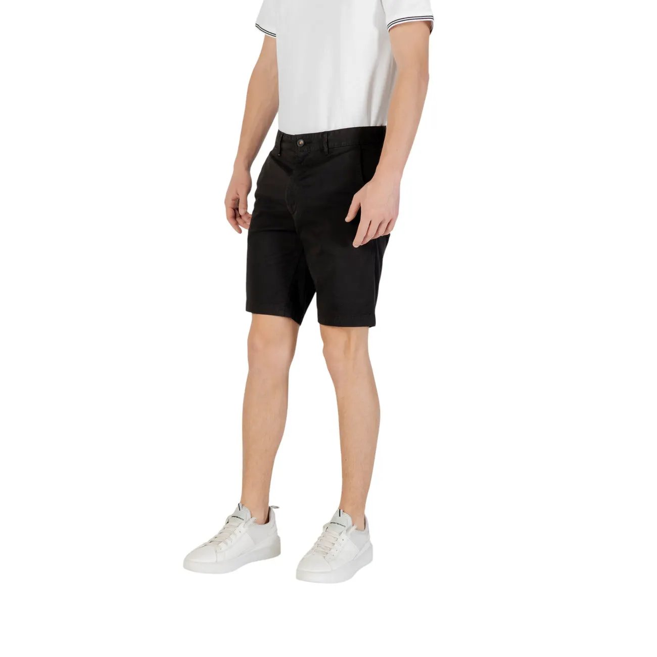 Boss - Boss Men Shorts by Boss