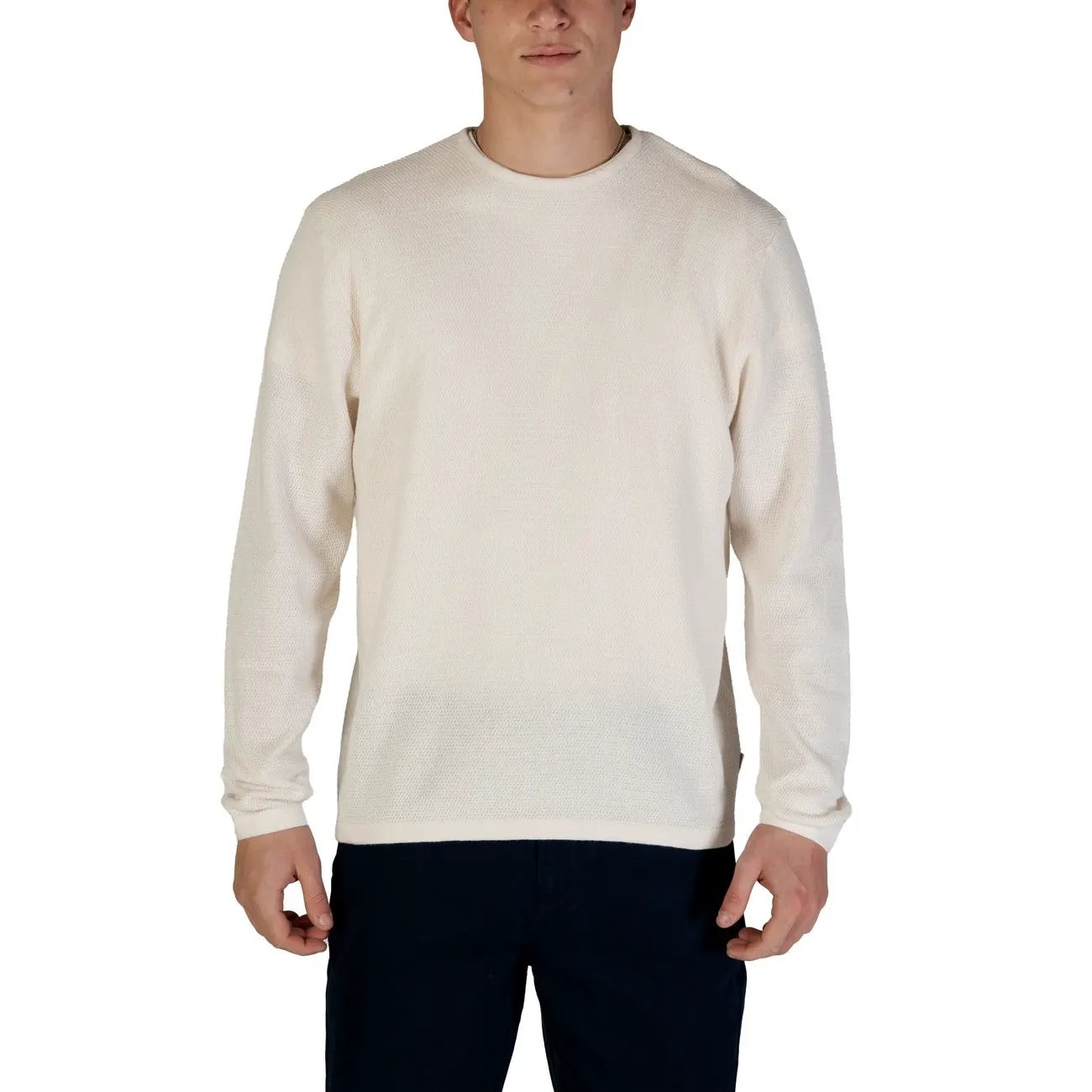 Jack & Jones - Jack & Jones Men Knitwear by Jack & Jones