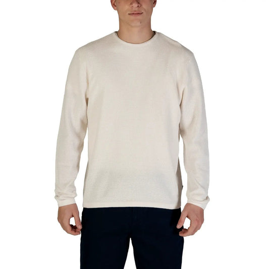 Jack & Jones - Jack & Jones Men Knitwear by Jack & Jones