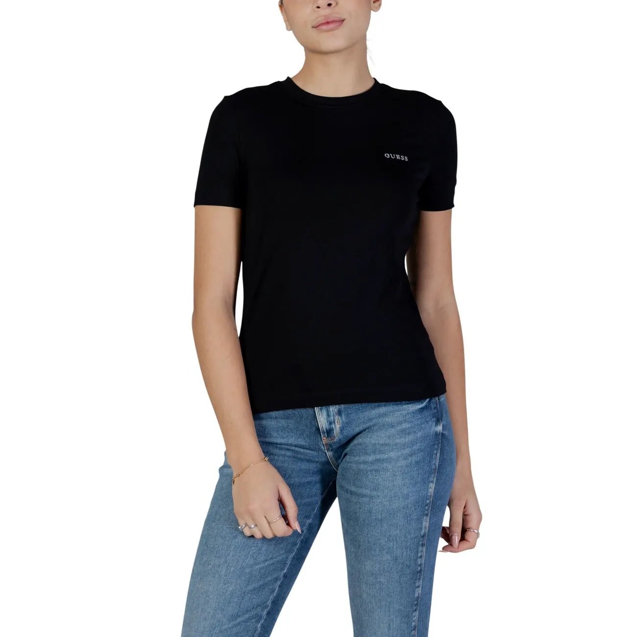 Guess Active - Guess Active Women T-Shirt by Guess Active
