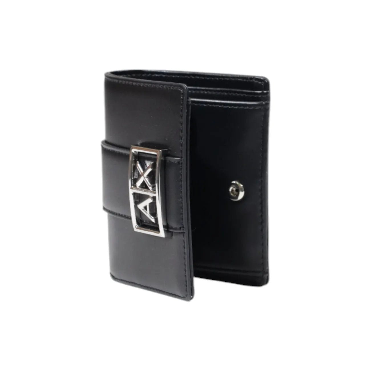 Armani Exchange - Armani Exchange Women Wallet by Armani Exchange