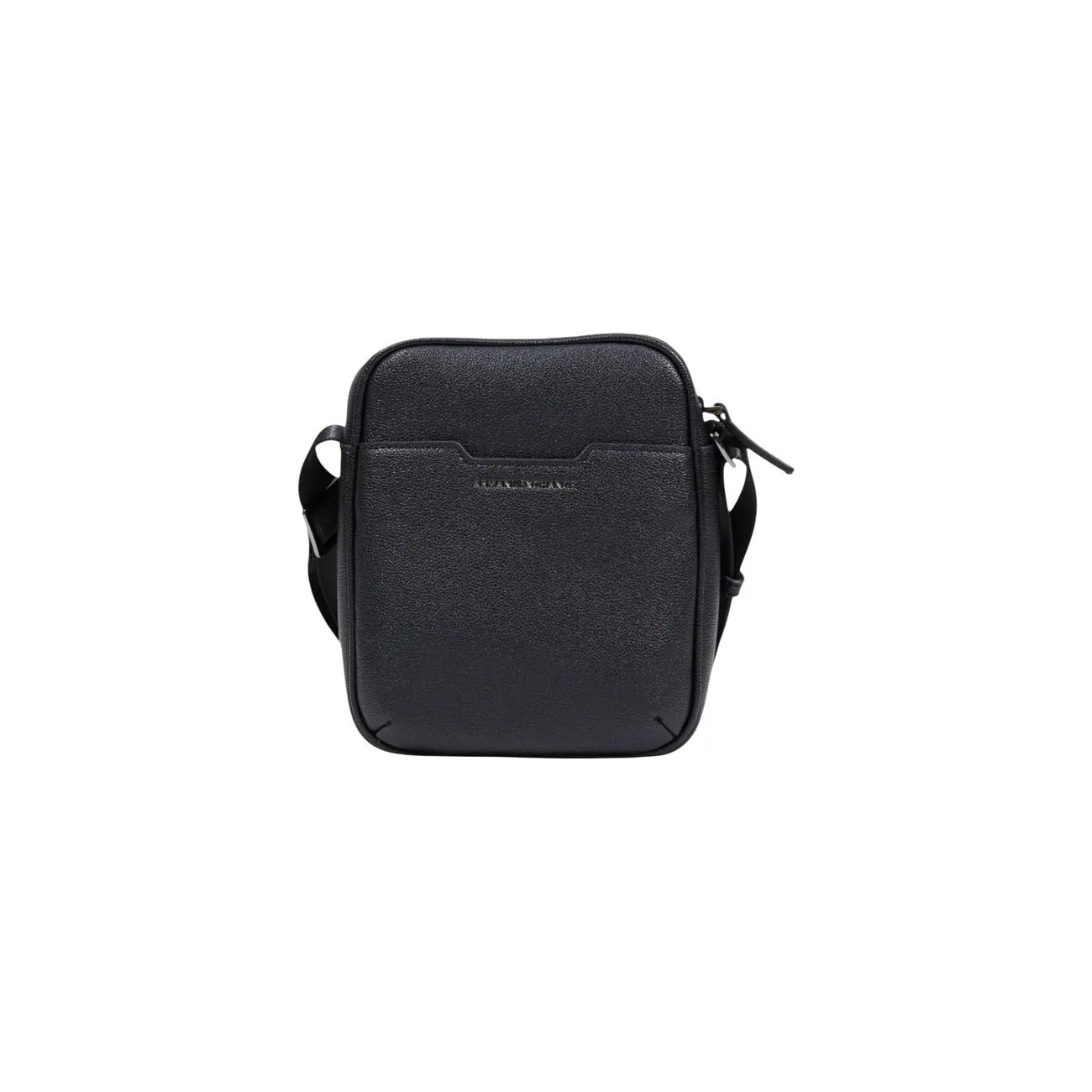 Armani Exchange - Armani Exchange Men Bag by Armani Exchange