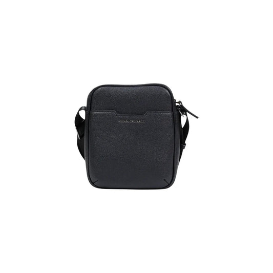Armani Exchange - Armani Exchange Men Bag by Armani Exchange
