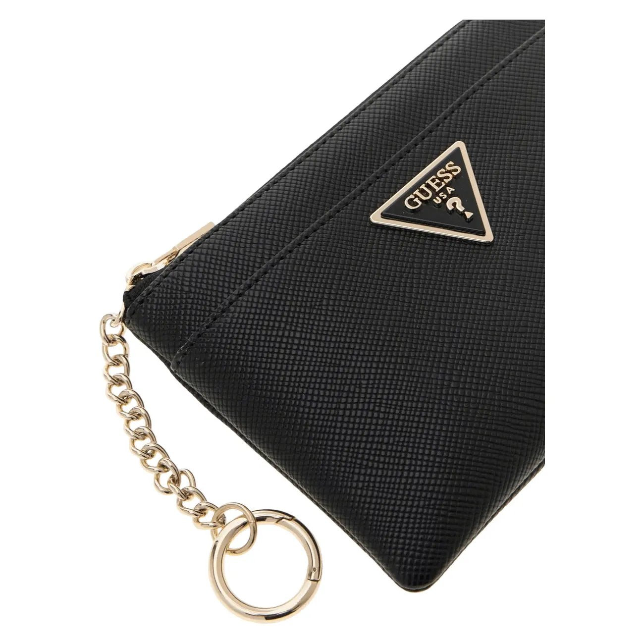 Guess - Guess Women Wallet by Guess
