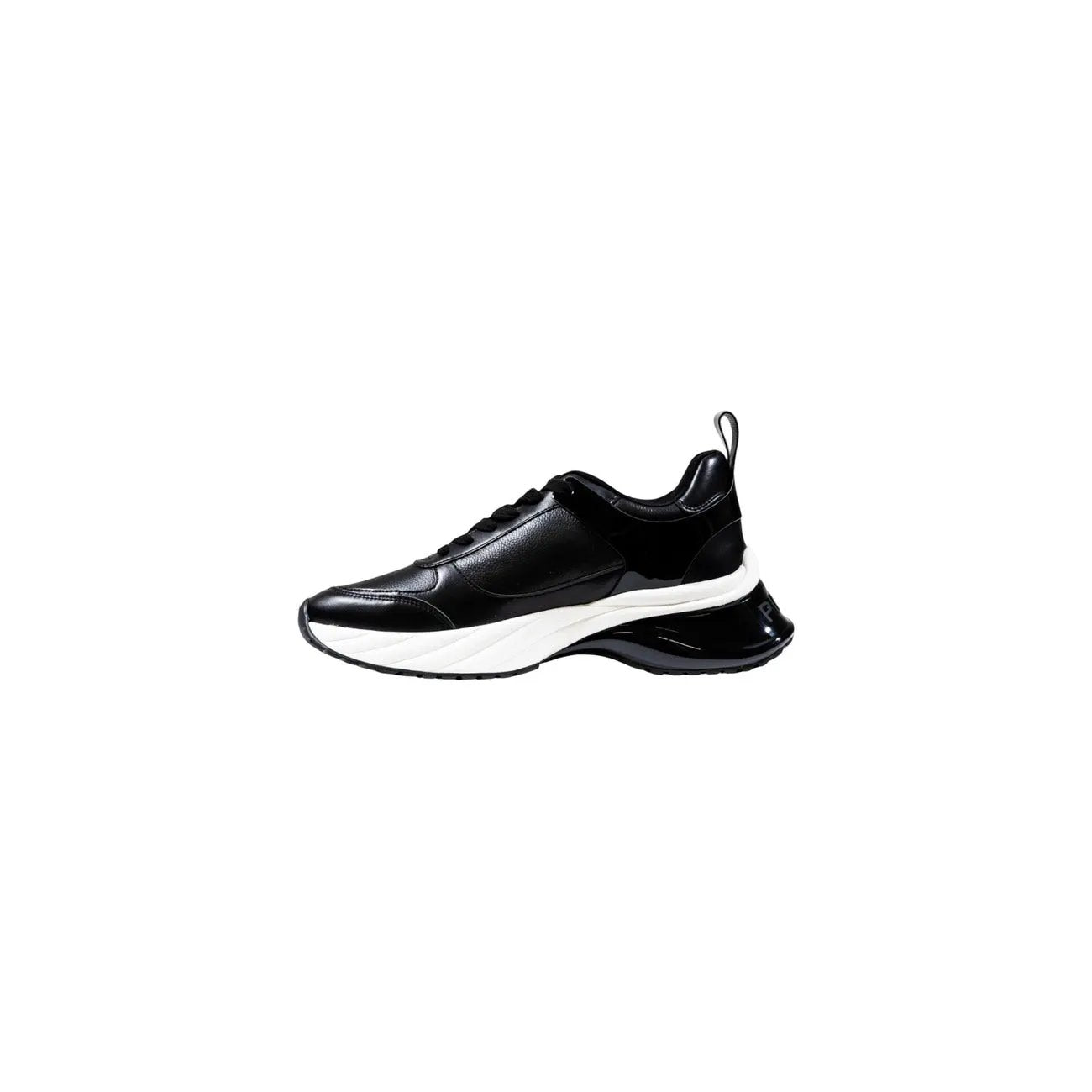 Pinko - Pinko Women Sneakers by Pinko