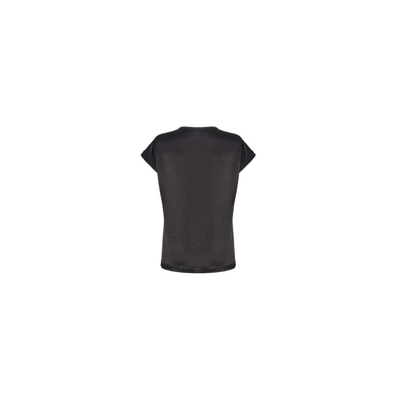 Pinko - Pinko Women Blouse by Pinko