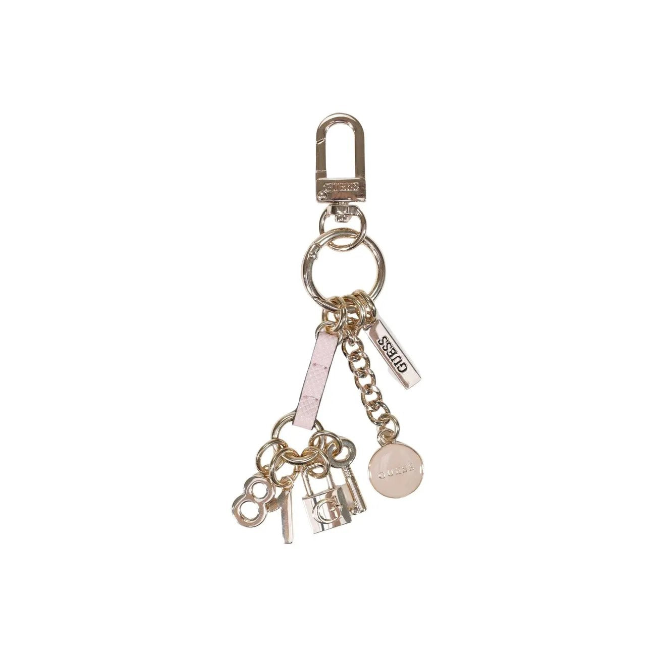 Guess - Guess Women Key-ring by Guess