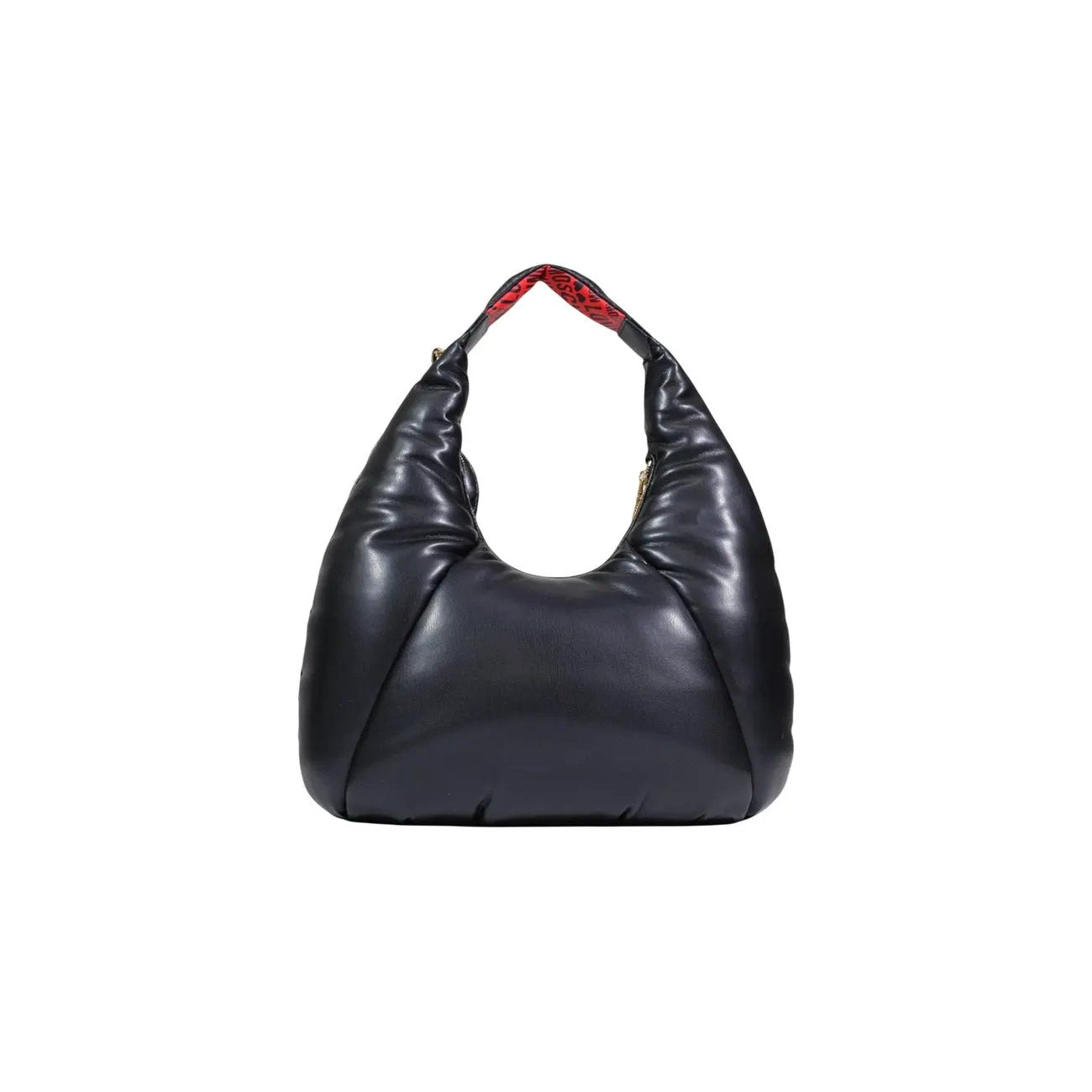 Love Moschino - Love Moschino Women Bag by Love Moschino
