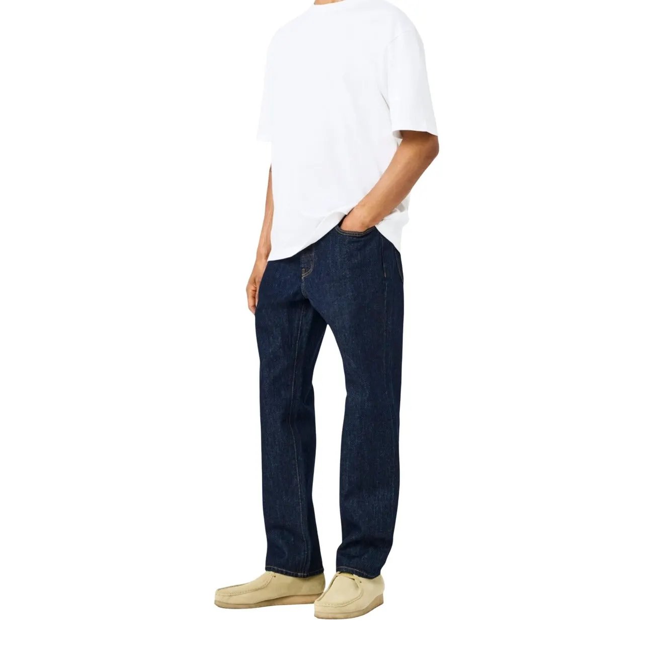 Only & Sons - Only & Sons Men Jeans by Only & Sons