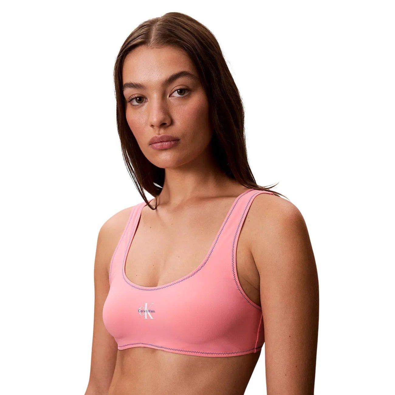 Calvin Klein Jeans - Calvin Klein Jeans Women Beachwear by Calvin Klein Jeans