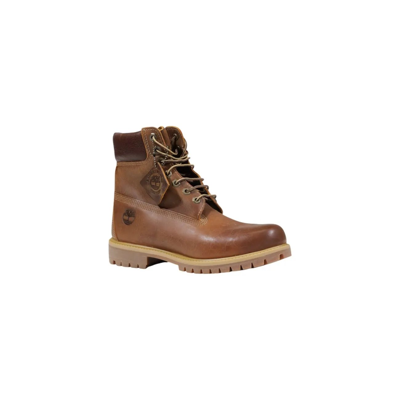 Timberland - Timberland Men Boots by Timberland