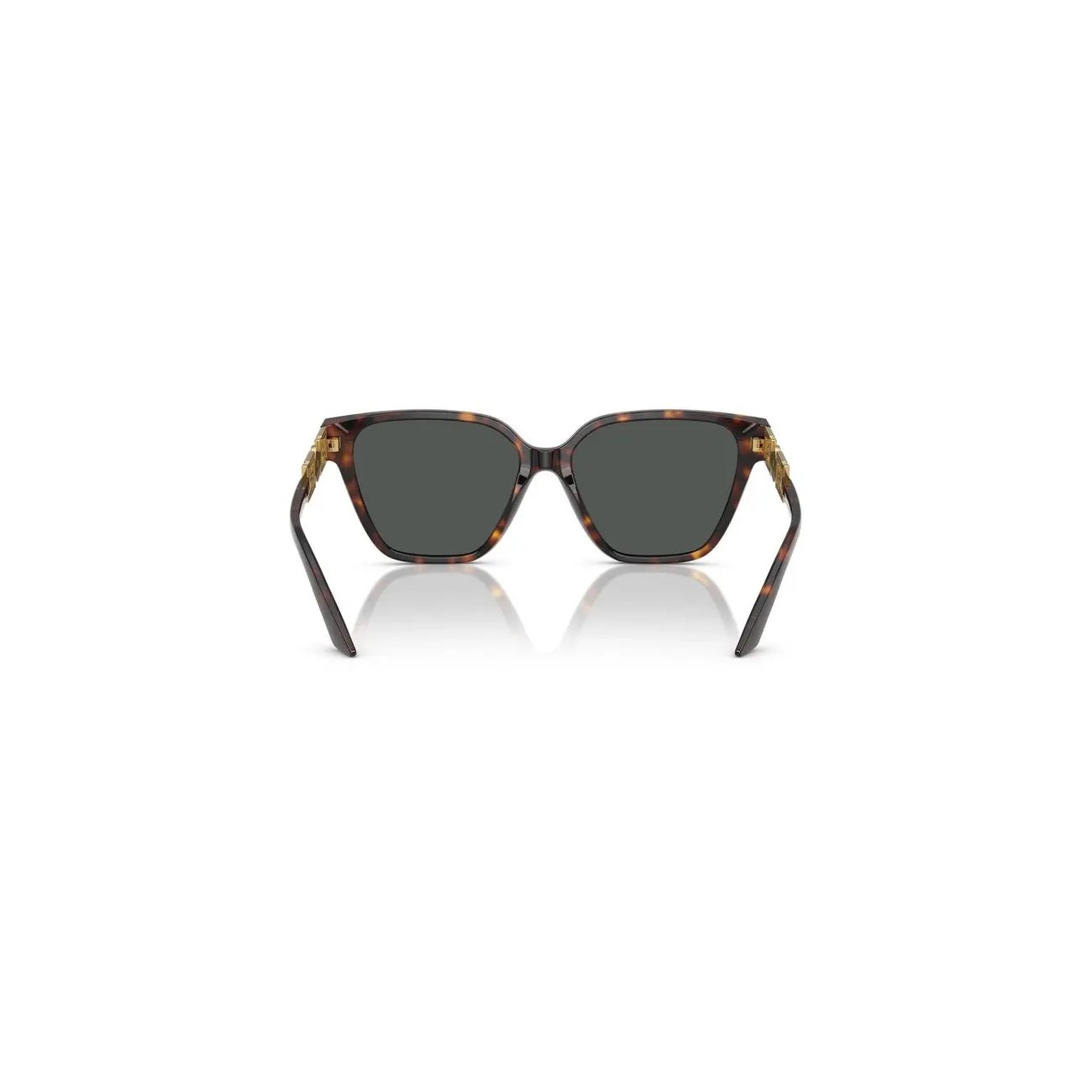 Versace - Versace Women Sunglasses by Versace