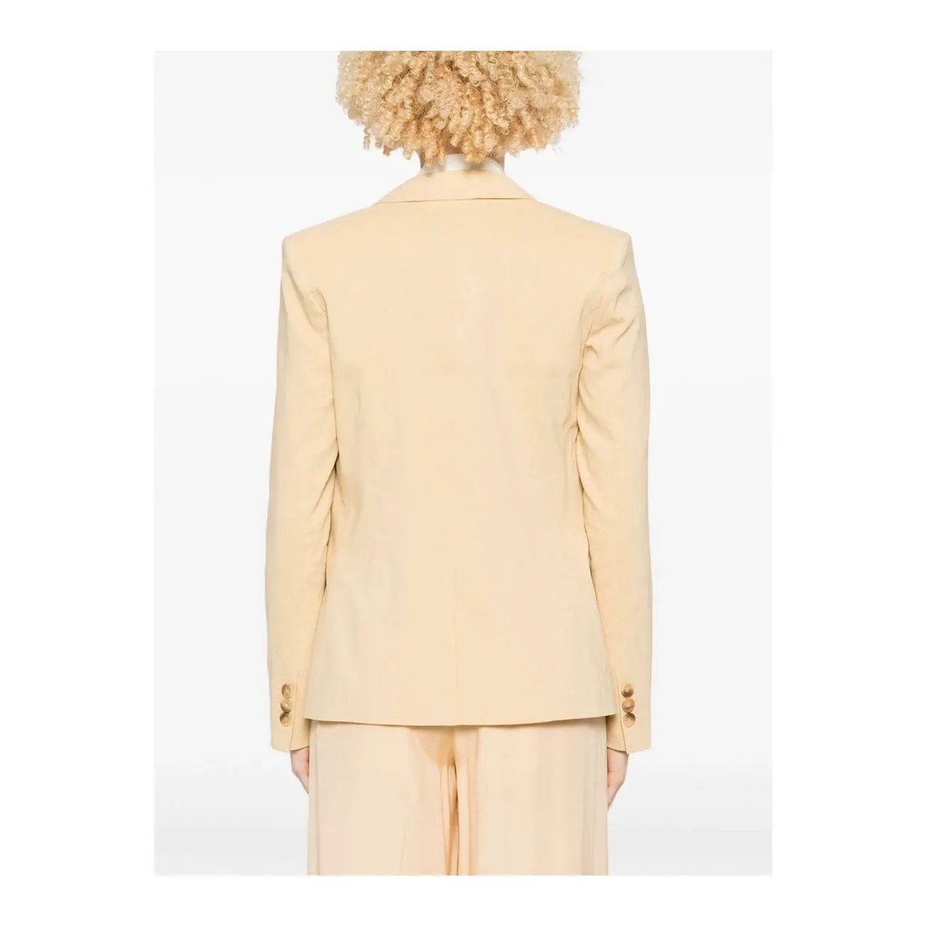 Pinko - Pinko Women Blazer by Pinko