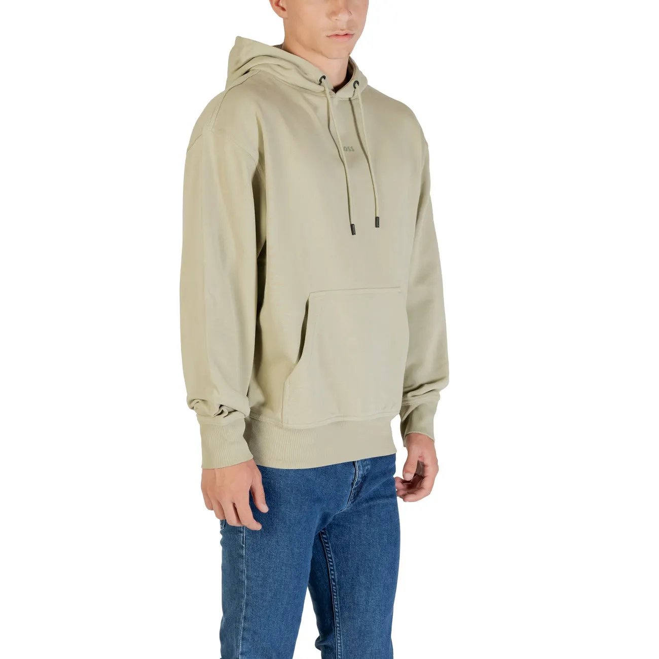 Boss - Boss Men Sweatshirts by Boss