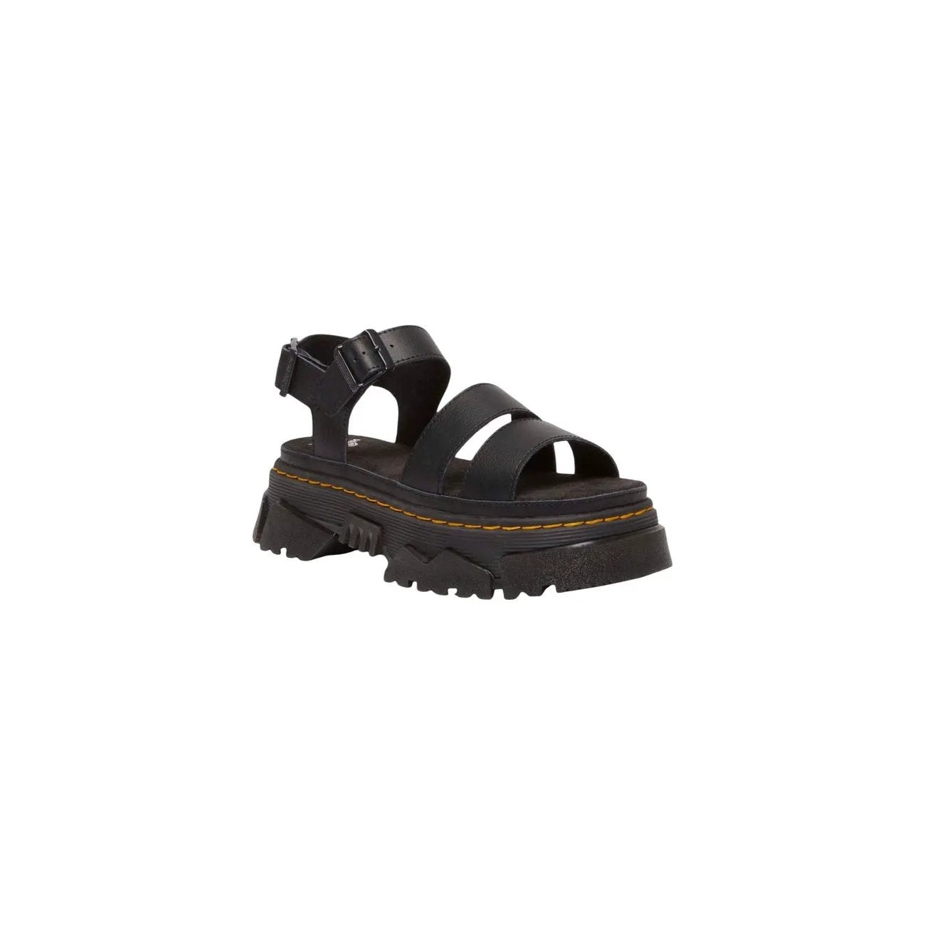 Dr. Martens - Dr. Martens Women Sandals by Dr. Martens