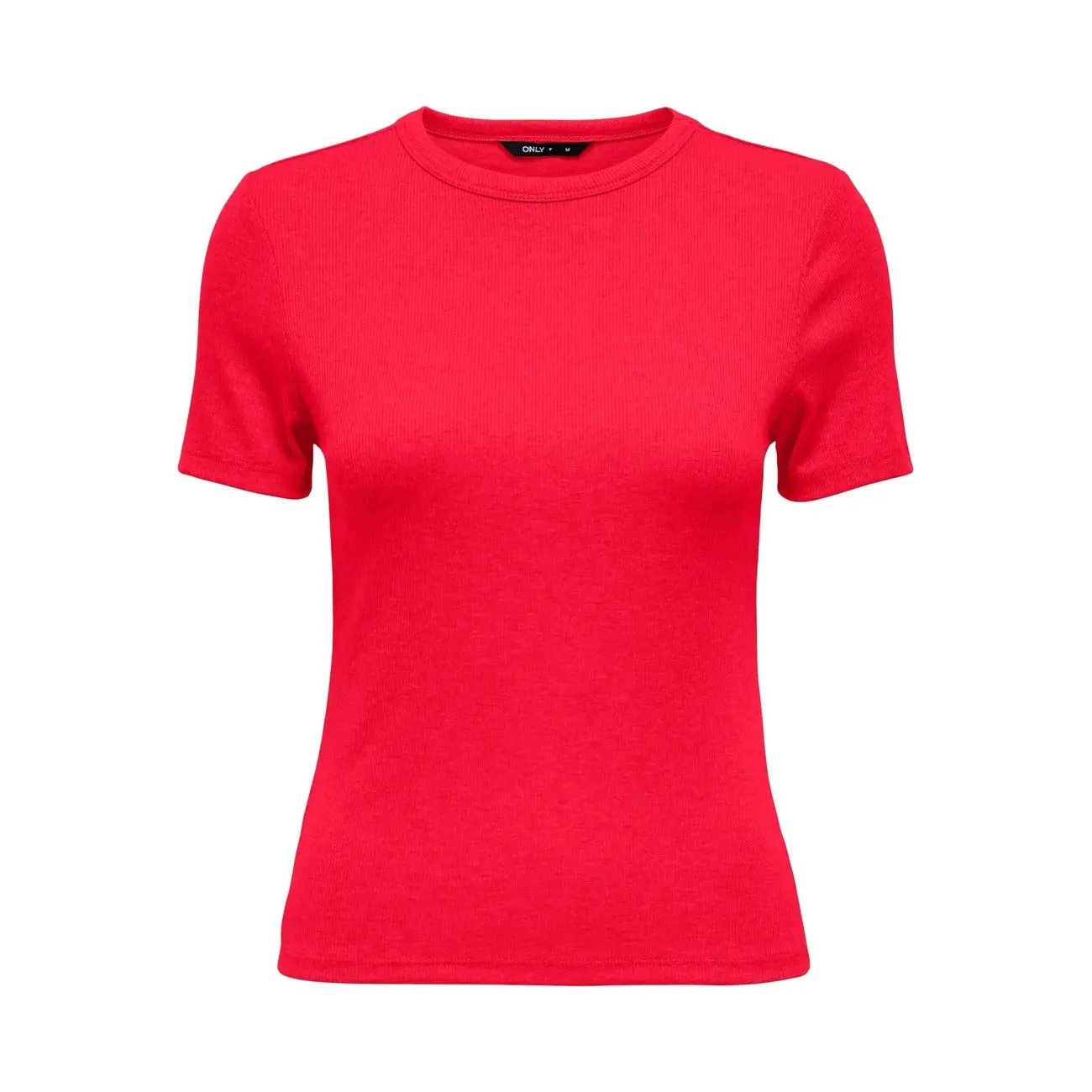 Only - Only Women T-Shirt by Only