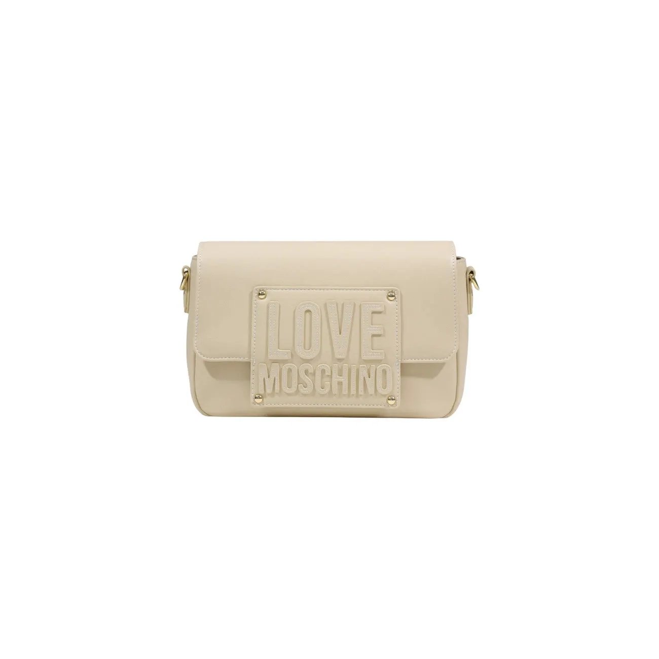 Love Moschino - Love Moschino Women Bag by Love Moschino