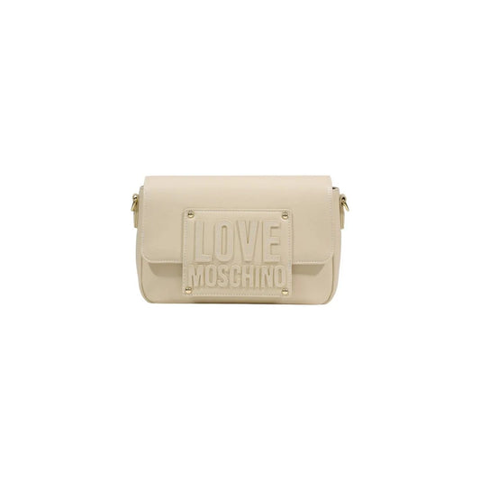Love Moschino - Love Moschino Women Bag by Love Moschino