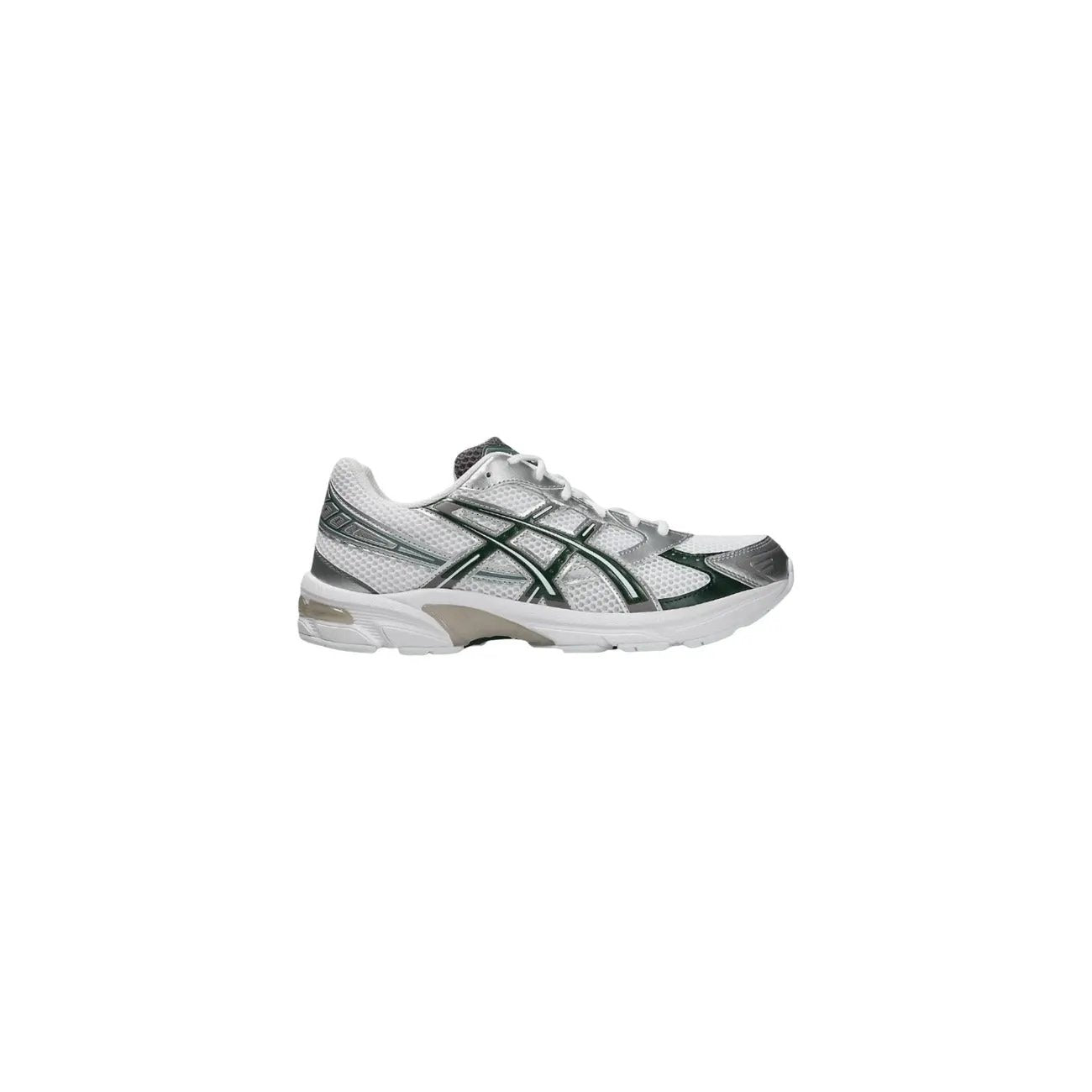 Asics - Asics Men Sneakers by Asics
