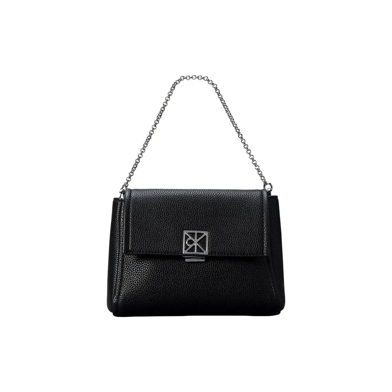 Calvin Klein - Calvin Klein Women Bag by Calvin Klein