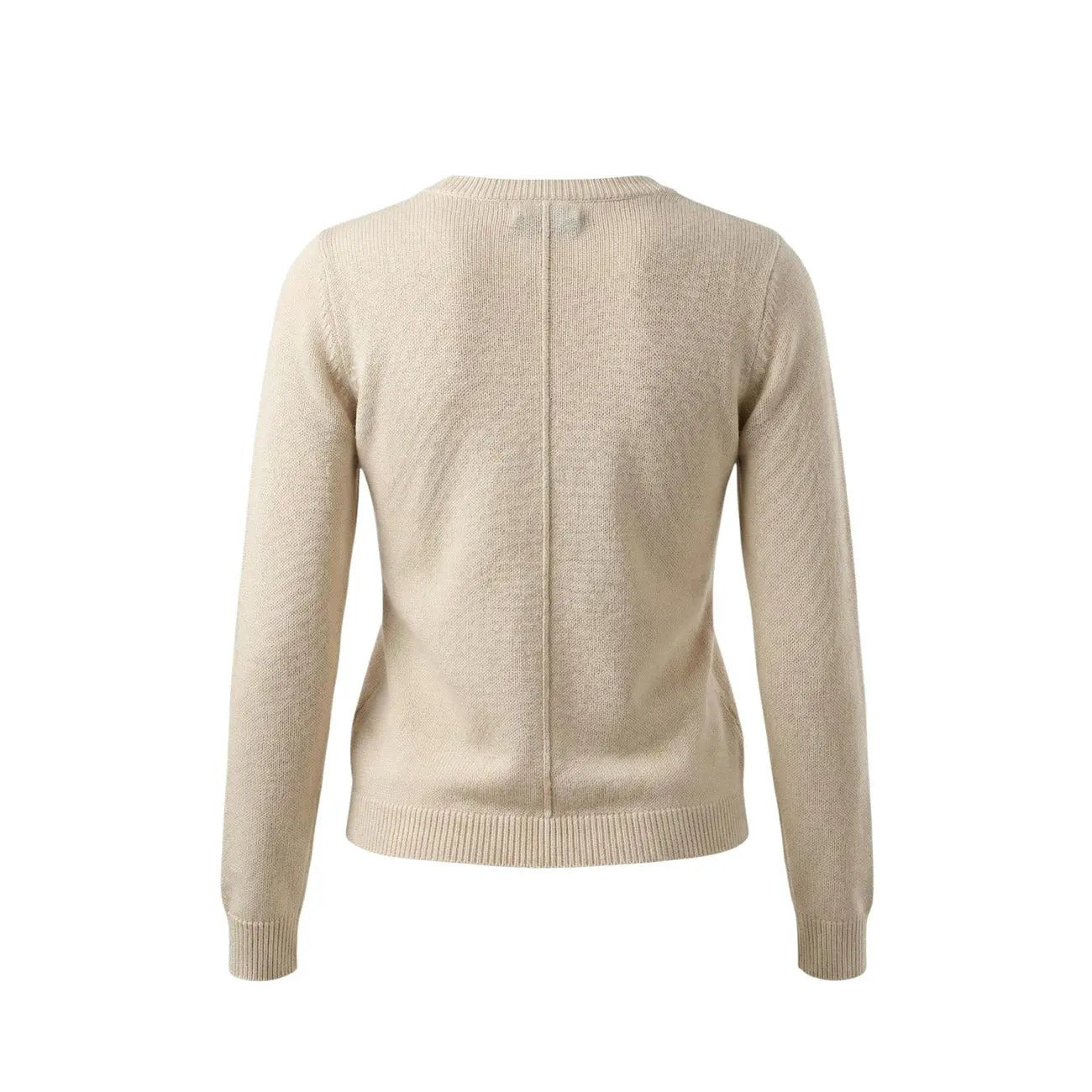 Jacqueline De Yong - Jacqueline De Yong Women Cardigan by Jacqueline De Yong