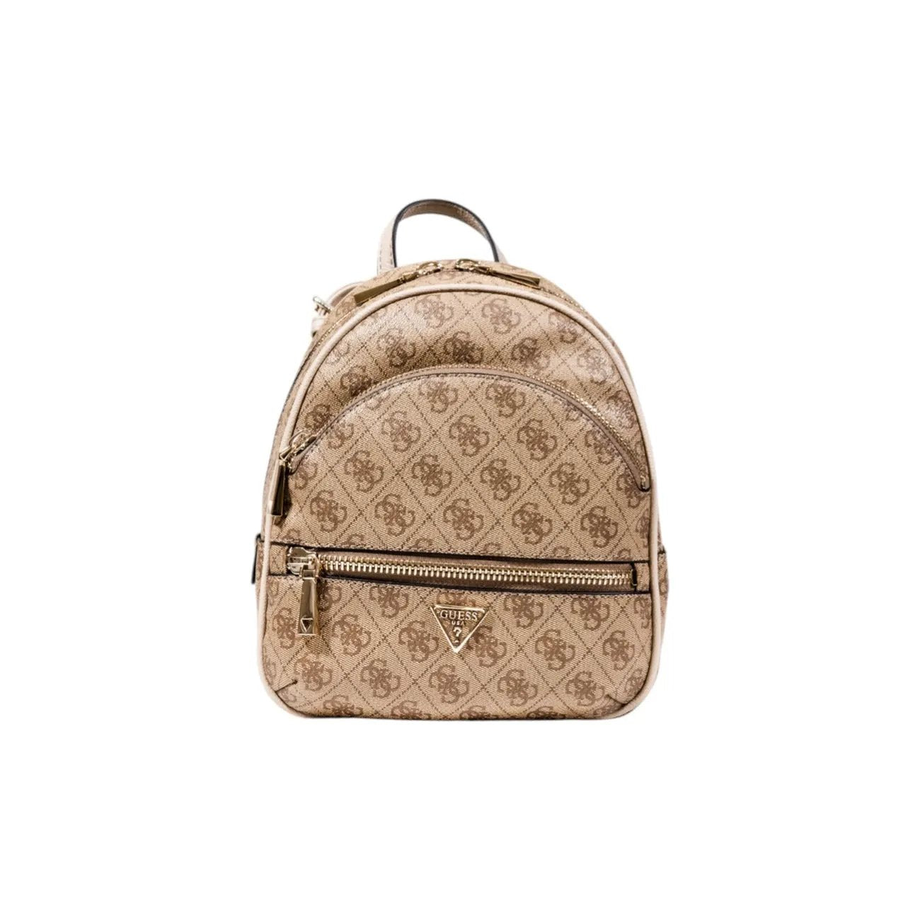 Guess - Guess Women Bag by Guess