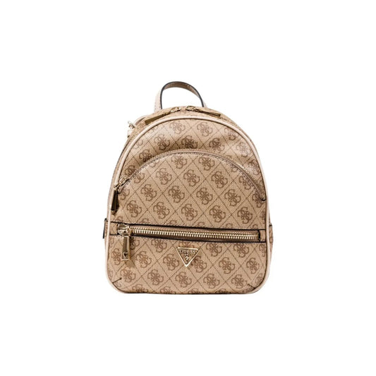 Guess - Guess Women Bag by Guess