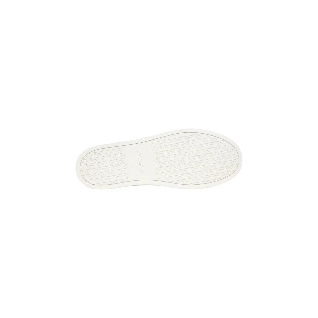 Calvin Klein Jeans - Calvin Klein Jeans Men Sneakers by Calvin Klein Jeans