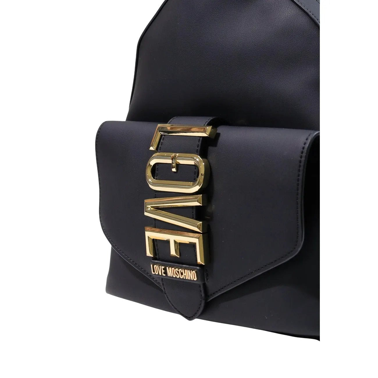 Love Moschino - Love Moschino Women Bag by Love Moschino