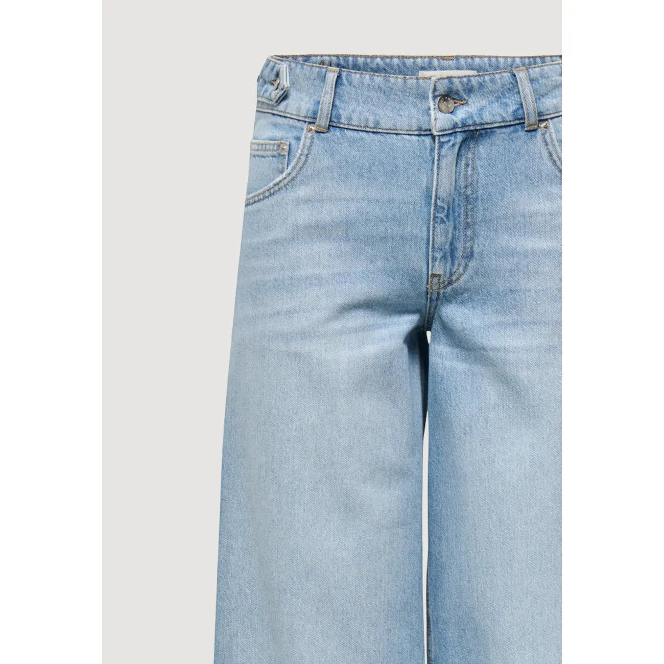 Only - Only Women Jeans by Only