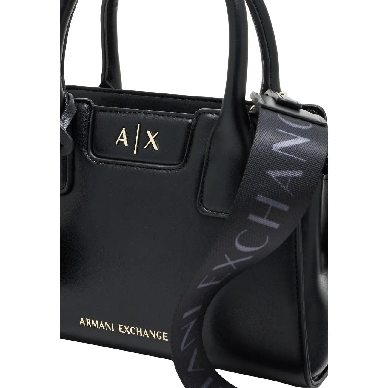 Armani Exchange - Armani Exchange Women Bag by Armani Exchange