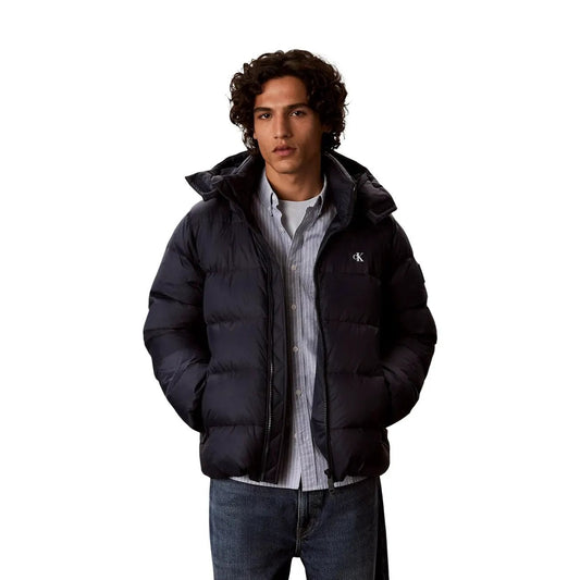 Calvin Klein Jeans - Calvin Klein Jeans Men Jacket by Calvin Klein Jeans