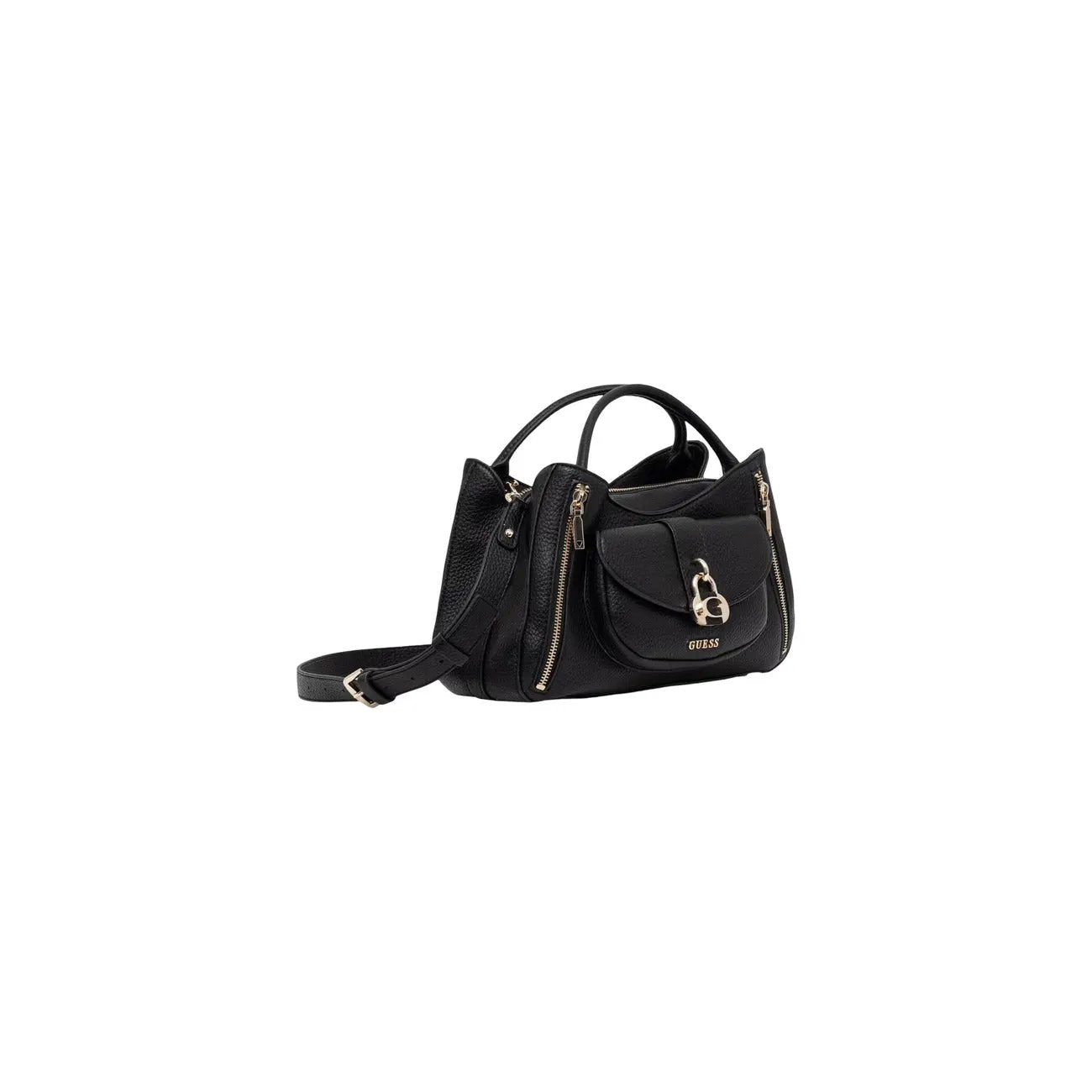 Guess - Guess Women Bag by Guess