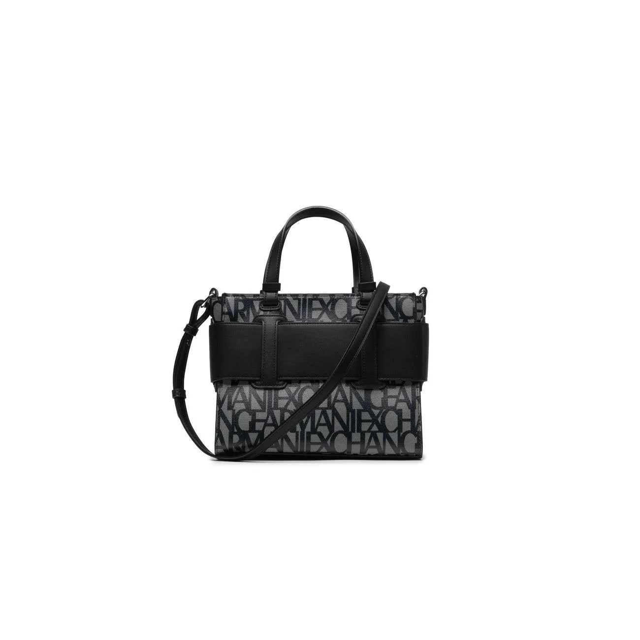 Armani Exchange - Armani Exchange Women Bag by Armani Exchange