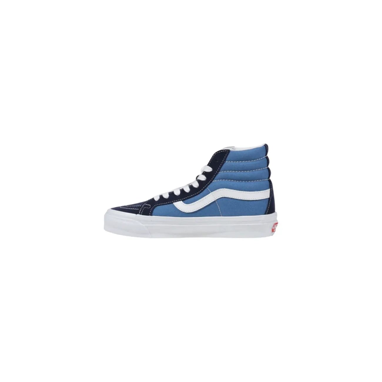 Vans - Vans Men Sneakers by Vans