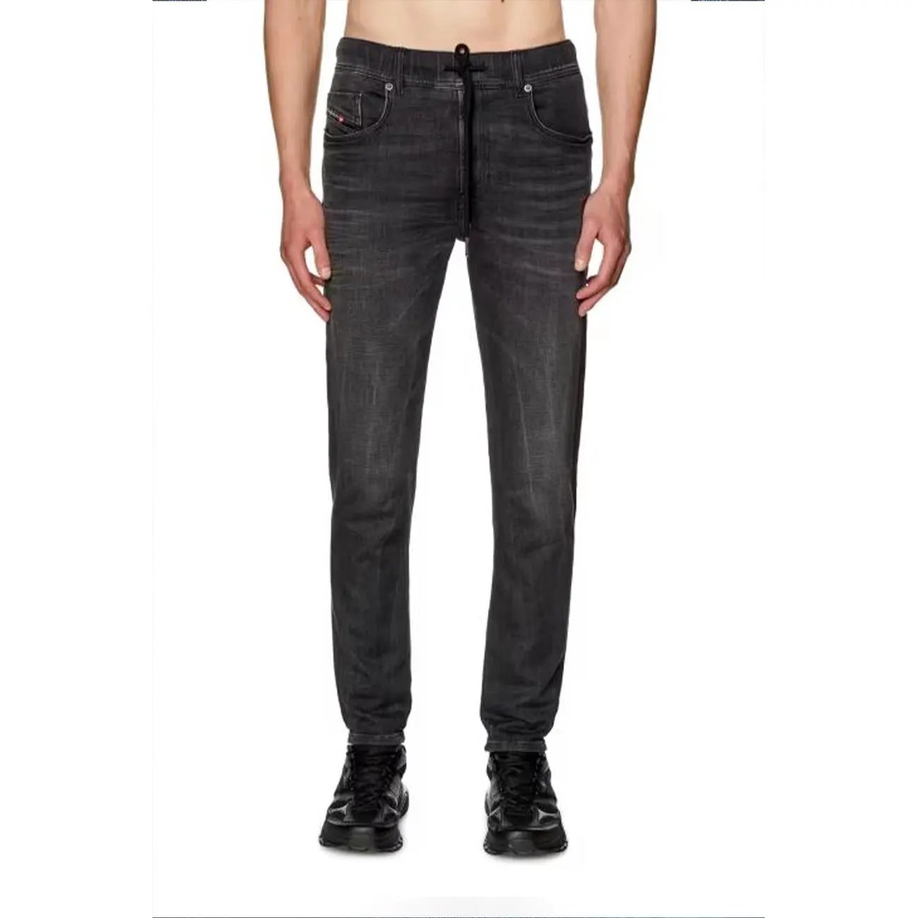Diesel - Diesel Men Jeans by Diesel