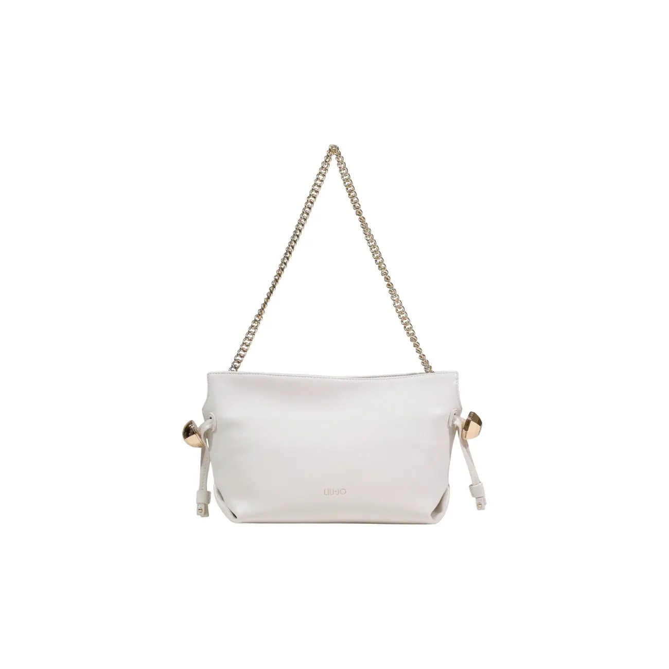 Liu Jo - Liu Jo Women Bag by Liu Jo